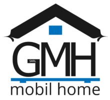 SARL GMH | MOBIL HOME