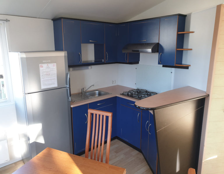 mobil-home-4-saisons-nautilhome-cuisine-2-chambres-gmh-mobilhome