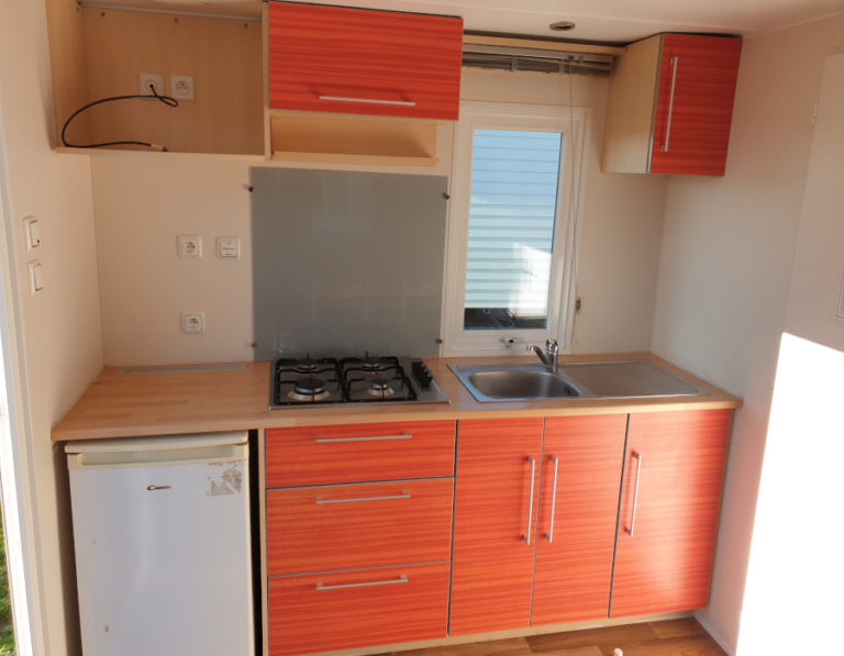 mobil-home-irm-super-astria-1-chambres-moins-de-20-m2-cuisine-gmh-mobilhome