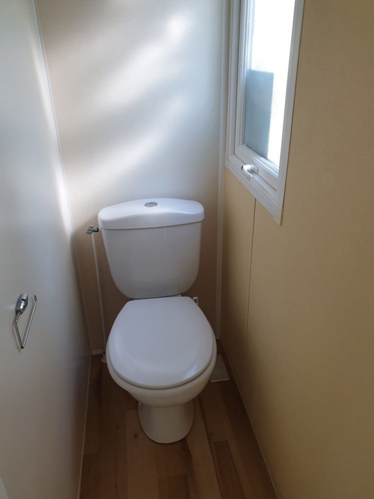 mobil-home-ridorev-ibiza-2008-2-chambres-wc-toilette-gmh-mobilhome