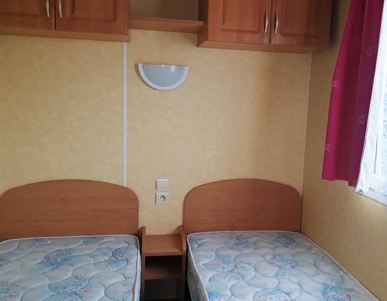 mobil-home-ridorev-amazone-residentiel-2-chambres-chambre-enfants-gmh-mobilhome