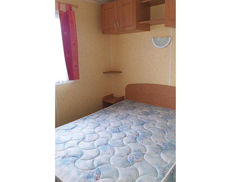 mobil-home-ridorev-amazone-residentiel-2-chambres-chambre-parental-gmh-mobilhome