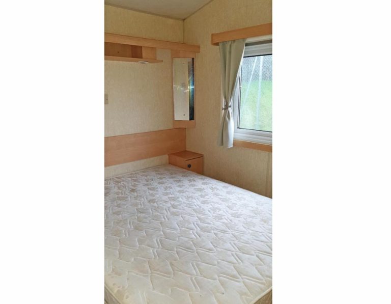 mobil-home-willerby-cottage-2-chambres-grande-chambre-parental-gmh-mobilhome