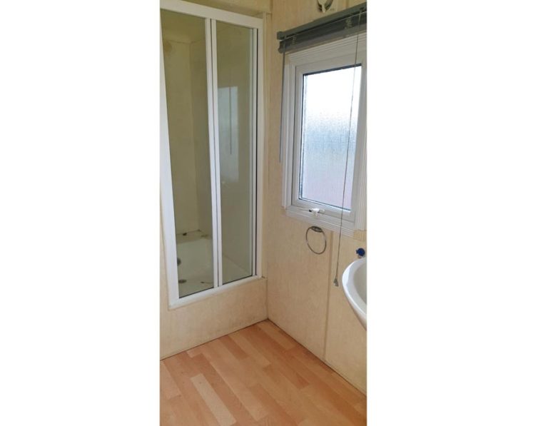 mobil-home-willerby-cottage-2-chambres-salle-d-eau-gmh-mobilhome