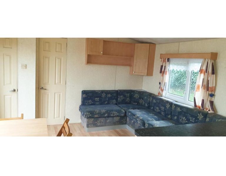 mobil-home-willerby-cottage-2-chambres-sejour-salon-gmh-mobilhome